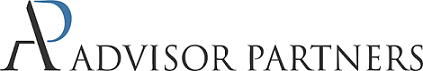 Advisor Partners Logo